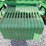 john-deere-6115m-image-10