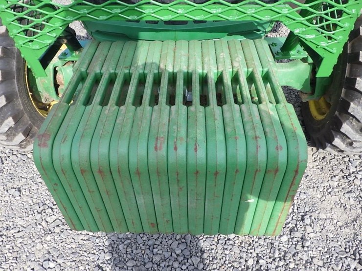 john-deere-6115m-image-10