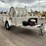 2016-fleming-rt2085gh-reel-trailer-image-4
