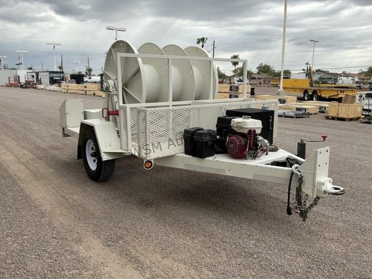 2016-fleming-rt2085gh-reel-trailer-image-4