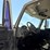 2015-international-durastar-4300-image-8