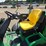 2016-john-deere-7500a-image-17