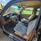 2004-toyota-tacoma-image-33