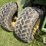 2012-john-deere-1990ccs-image-15