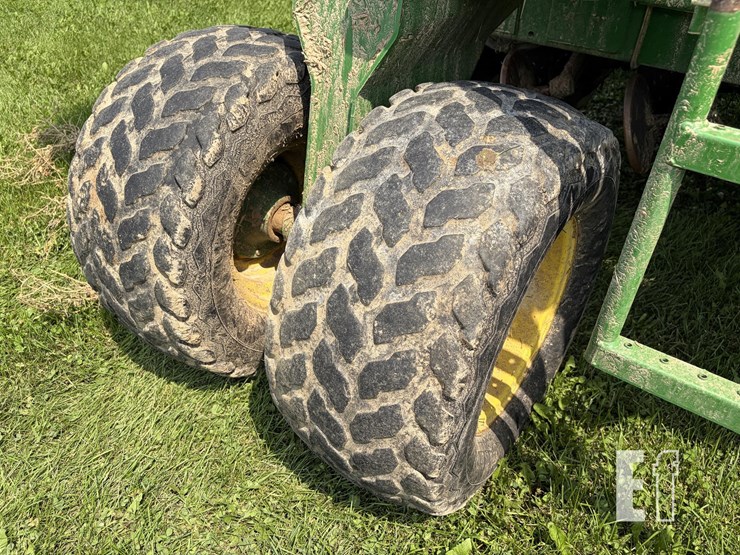 2012-john-deere-1990ccs-image-15