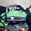 john-deere-4100-image-12