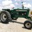 oliver-1650-image-17