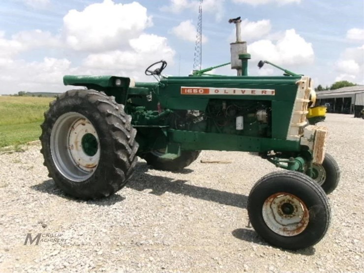 oliver-1650-image-17