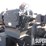 2004-massey-ferguson-8-image-8