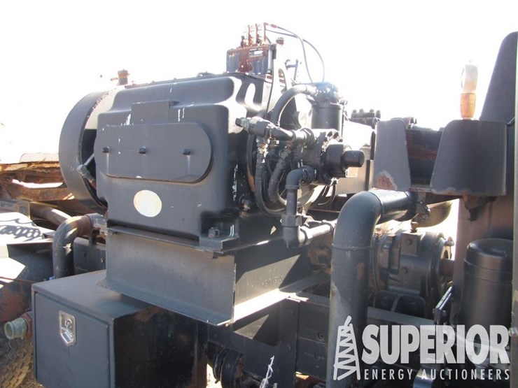 2004-massey-ferguson-8-image-8