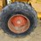 #127-•-case-single-stage-fork-lift-image-11