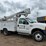 2001-ford-f450-image-2