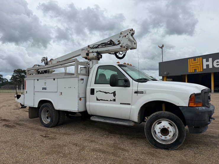 2001-ford-f450-image-2