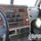 2012-western-star-4900-image-9