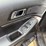2018-ford-explorer-image-27