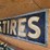 u.s.-tires-sign-image-2