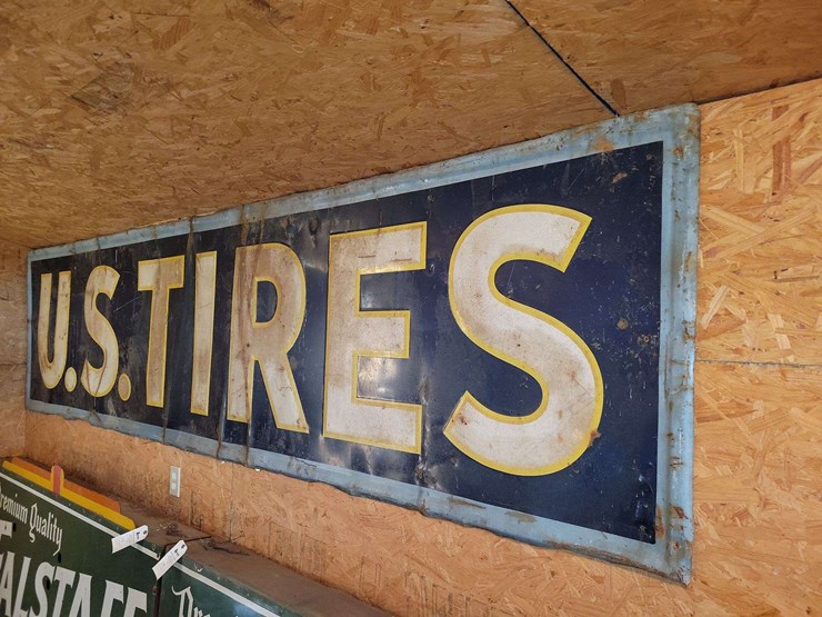u.s.-tires-sign-image-2