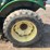 2004-john-deere-5220-image-17