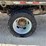 2013-ford-f550-image-12