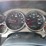 2013-chevrolet-2500-image-33