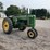 1950-john-deere-g-image-7