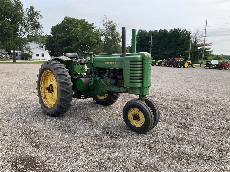 1950-john-deere-g-image-7
