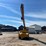 #134-•-1977-grover-rt620s-rough-terrain-crane-image-3