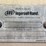 2004-ingersoll-rand-p185wjd-image-6