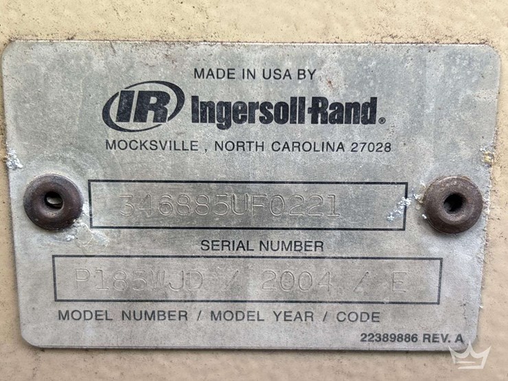 2004-ingersoll-rand-p185wjd-image-6