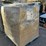 large-box-of-asst-household-&-home-improvement-image-1