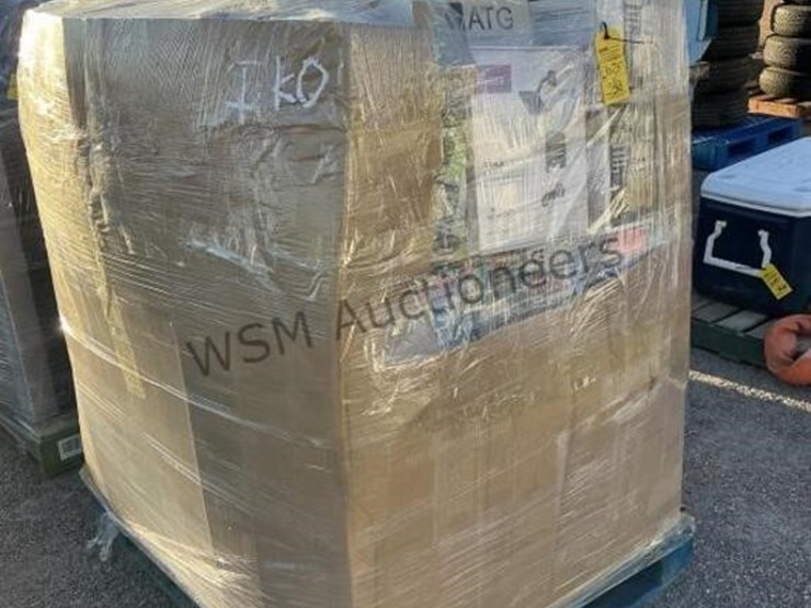 large-box-of-asst-household-&-home-improvement-image-1