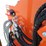 2026-tpm-t460-skid-steer-tracked-loader-image-7