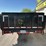 2006-mitsubishi-fuso-fe180-image-6