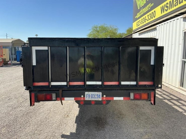 2006-mitsubishi-fuso-fe180-image-6