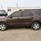 2017-ford-explorer-image-8