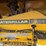 caterpillar-150-kw-image-15