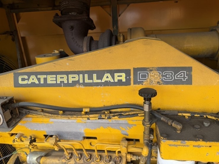 caterpillar-150-kw-image-15