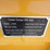 2026-sdlool-j1500-tracked-crawler-dumper-image-13