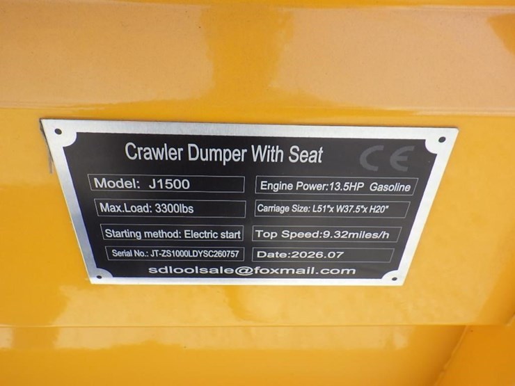 2026-sdlool-j1500-tracked-crawler-dumper-image-13