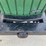 john-deere-430-image-10
