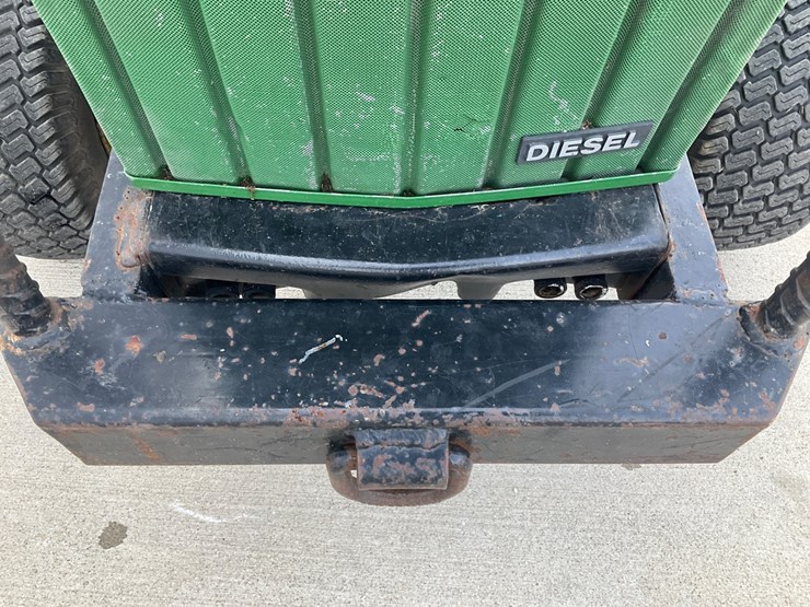 john-deere-430-image-10