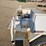 #79-•-2013-brooks-bros-tandem-axle-pole-trailer-image-56