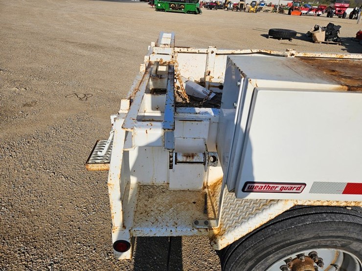 #79-•-2013-brooks-bros-tandem-axle-pole-trailer-image-56