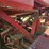 new-holland-1033-image-25
