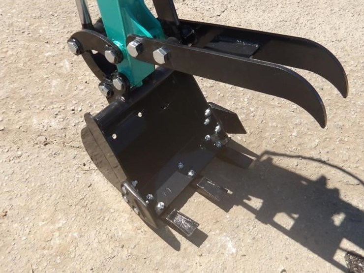 2026-cfg-kt13r-hydraulic-excavator-image-7
