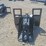 #26133-•-stump-grapple-skid-steer-attachment-image-1