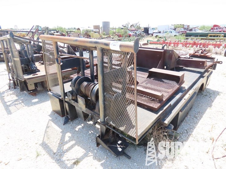 massey-ferguson-8-image-1