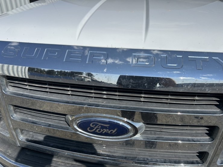 2008-ford-f550-xl-sd-image-15