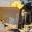 2018-deere-850k-image-22