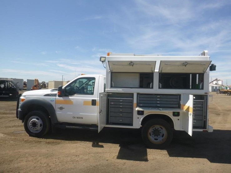 2012-ford-f450-image-5